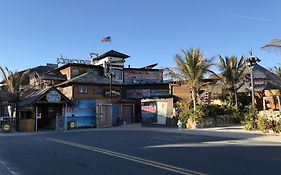 Sea Place