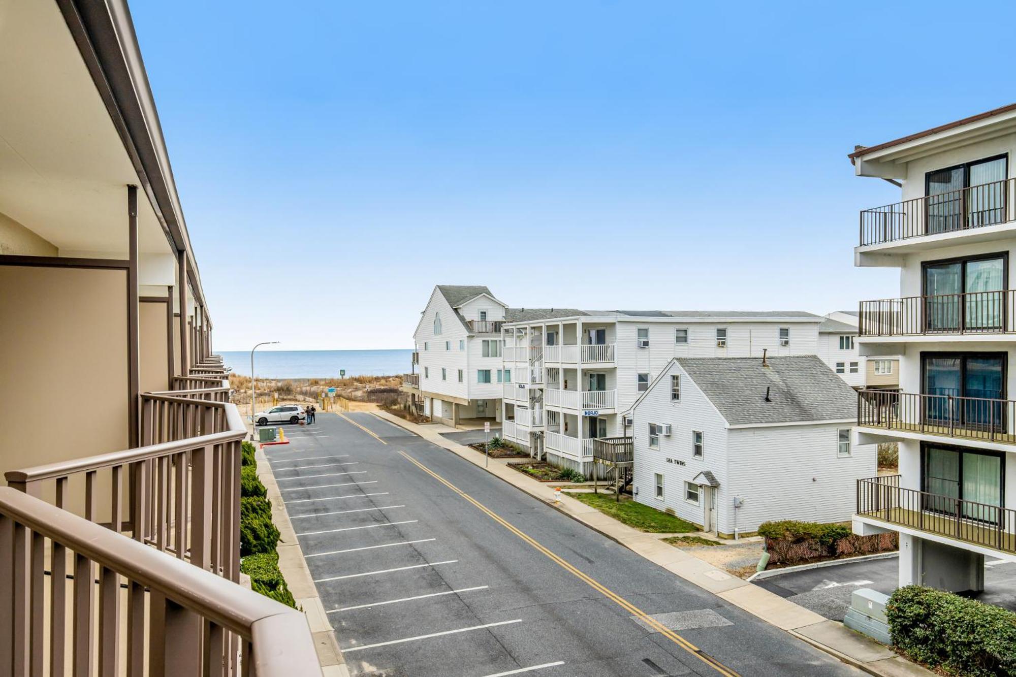 Sea Place Ocean City Room photo