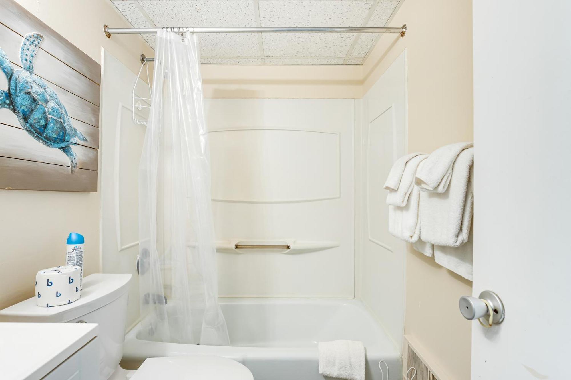 Sea Place Ocean City Room photo