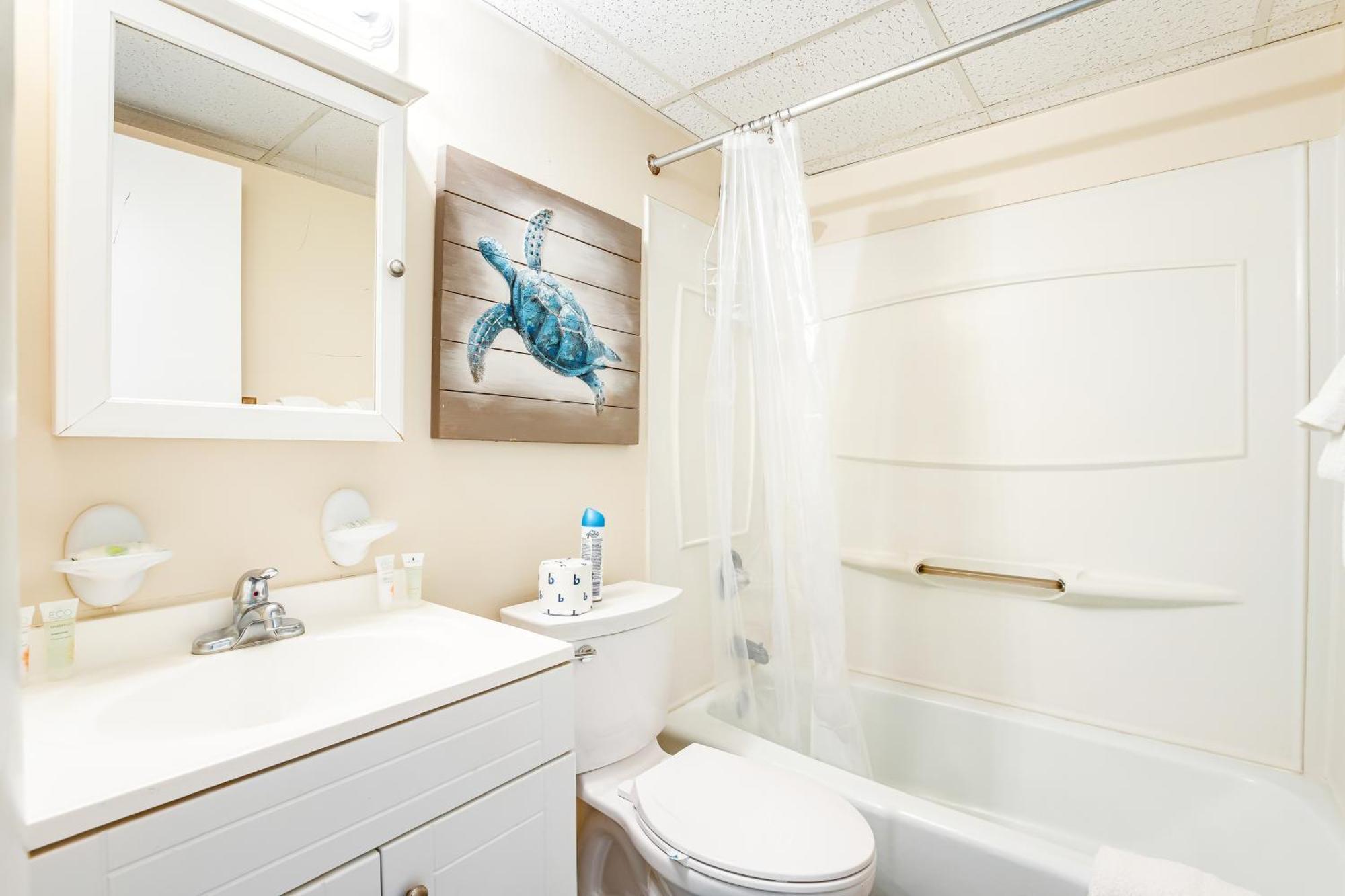 Sea Place Ocean City Room photo