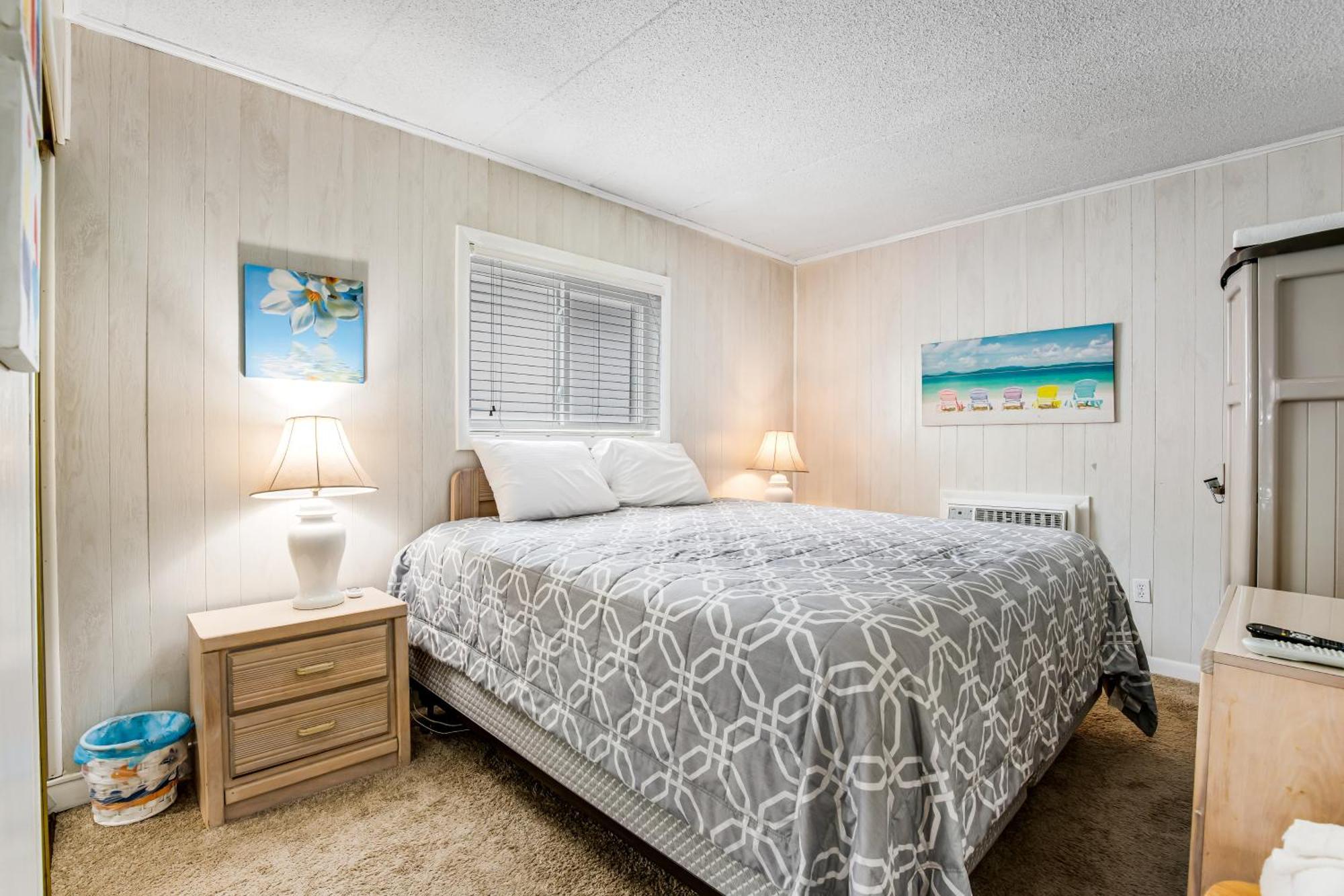 Sea Place Ocean City Room photo