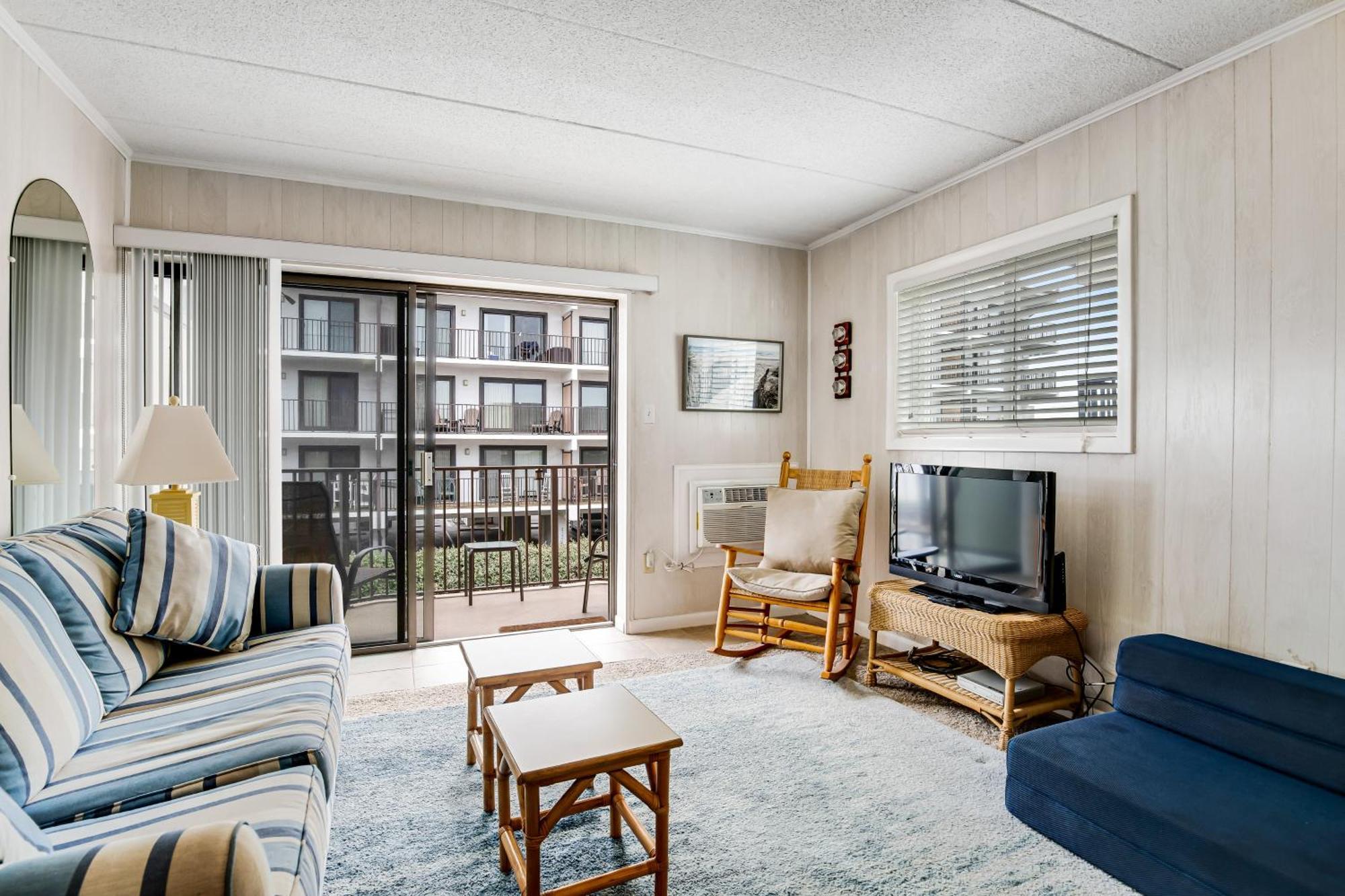 Sea Place Ocean City Room photo