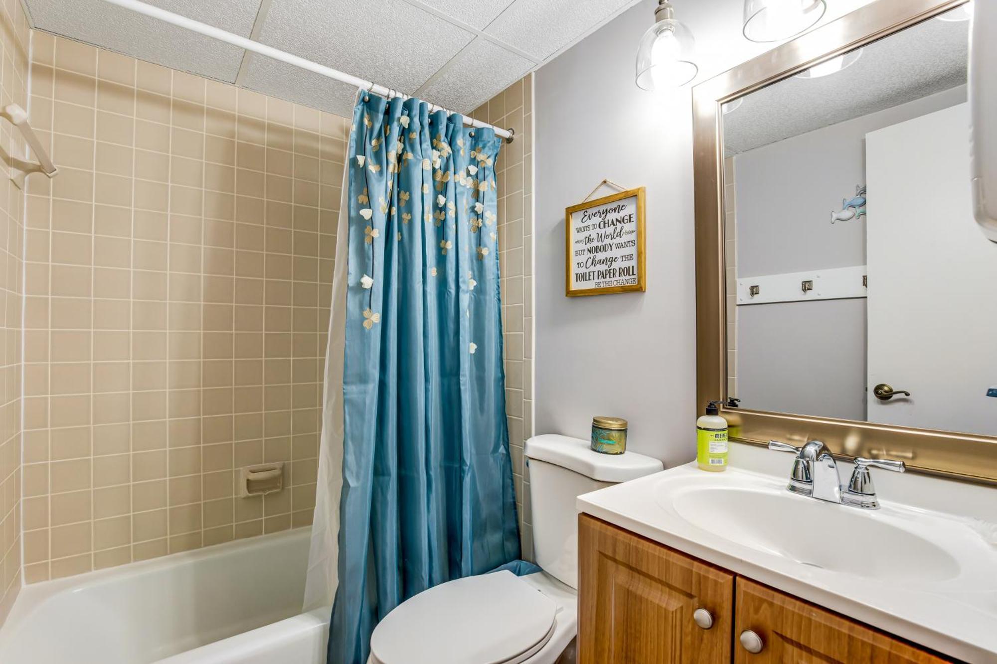 Sea Place Ocean City Room photo