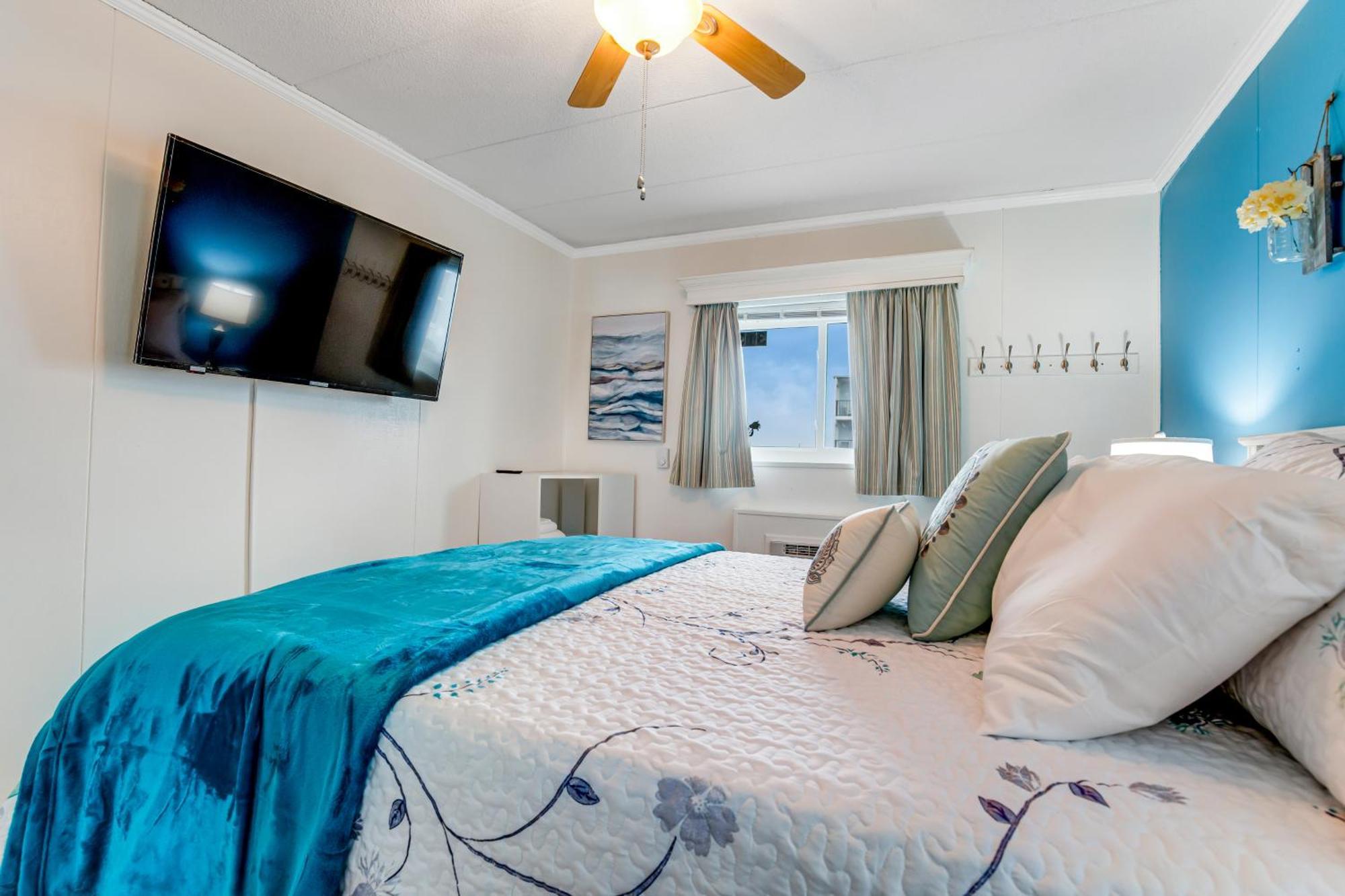 Sea Place Ocean City Room photo