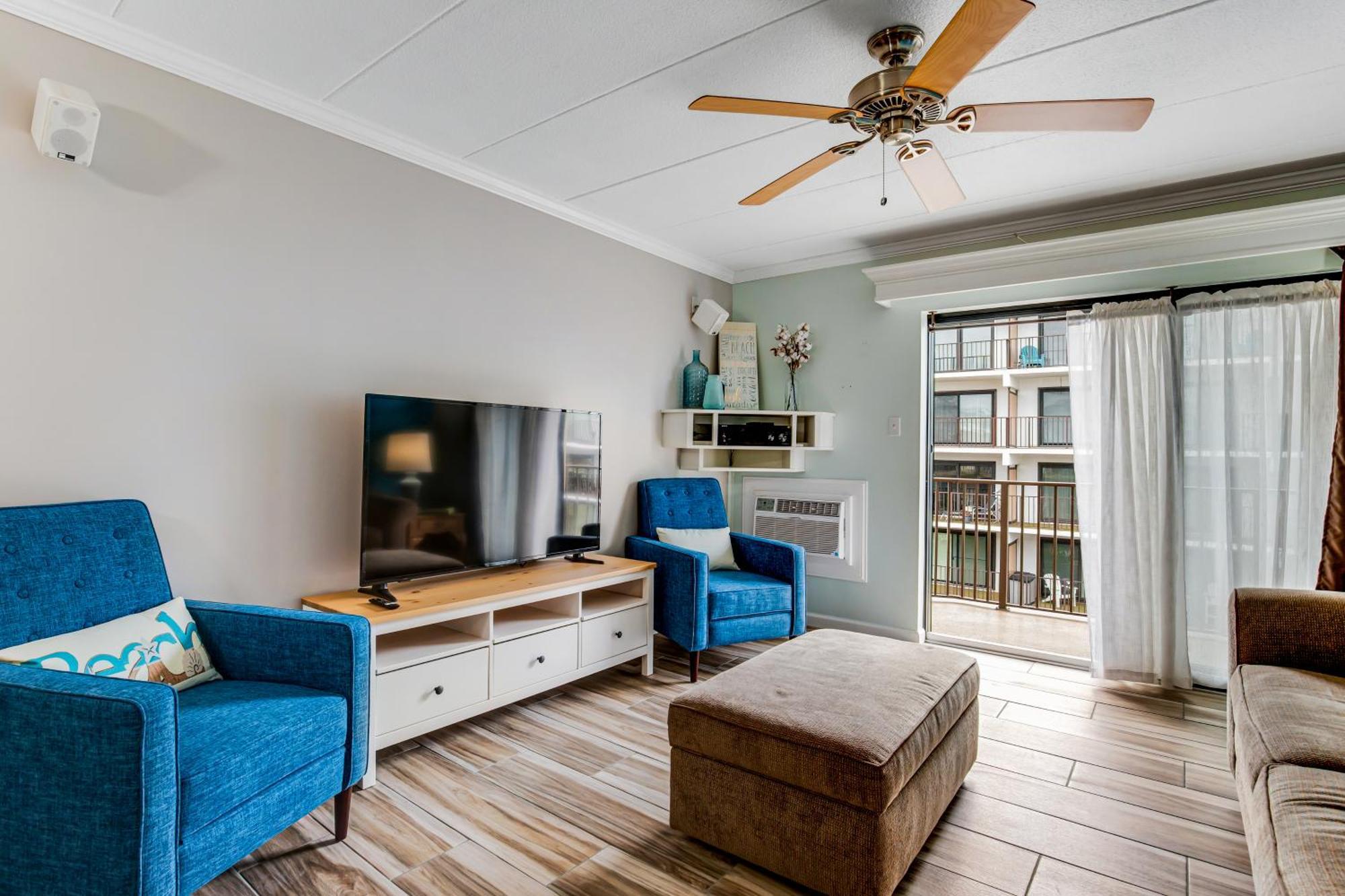 Sea Place Ocean City Room photo