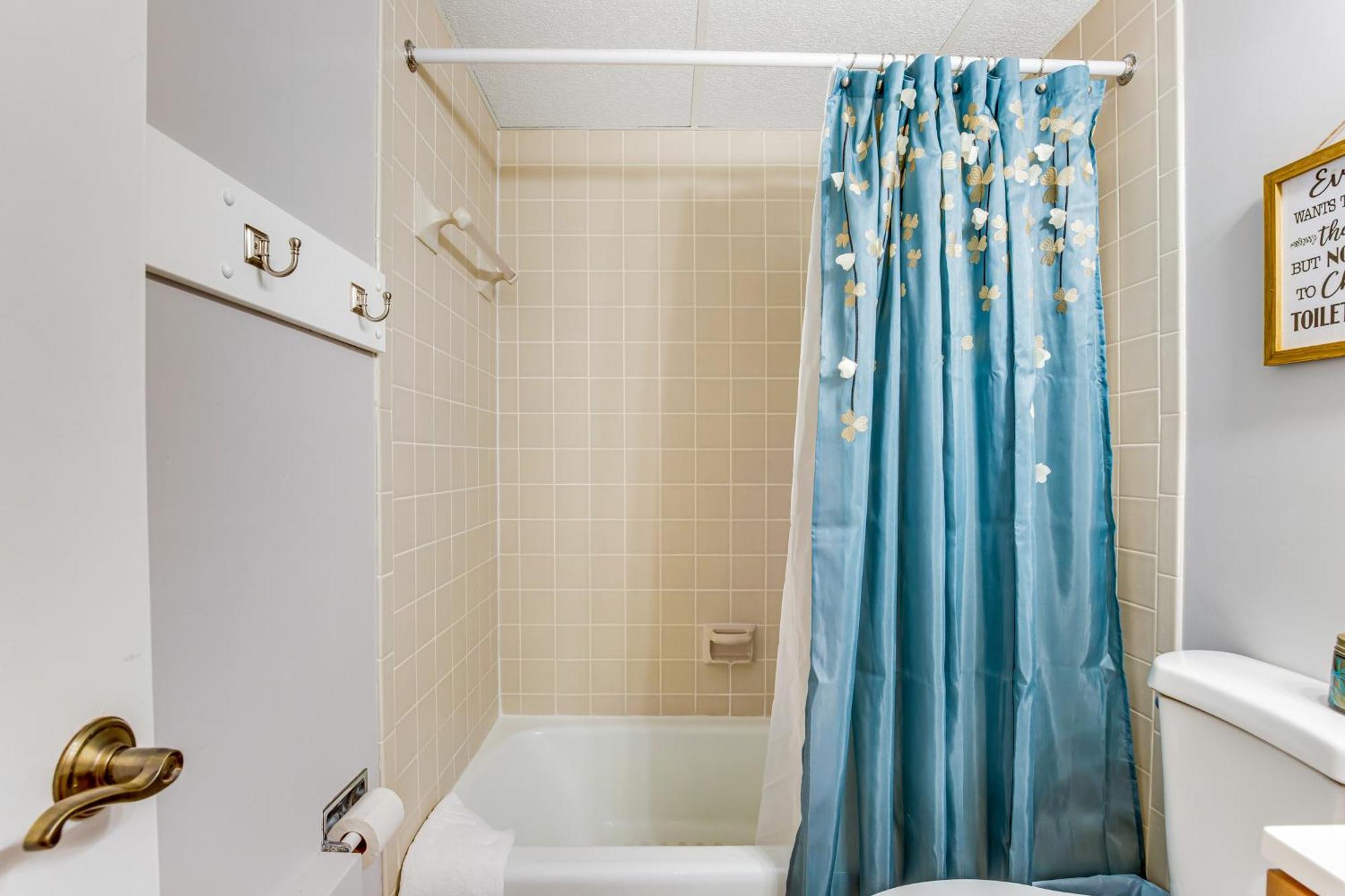 Sea Place Ocean City Room photo